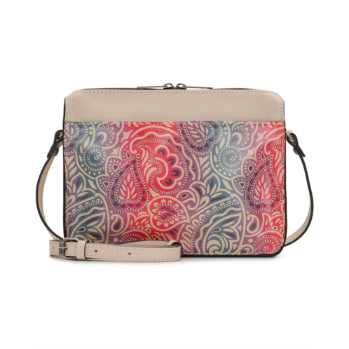 Patricia Nash Nazaire Crossbody