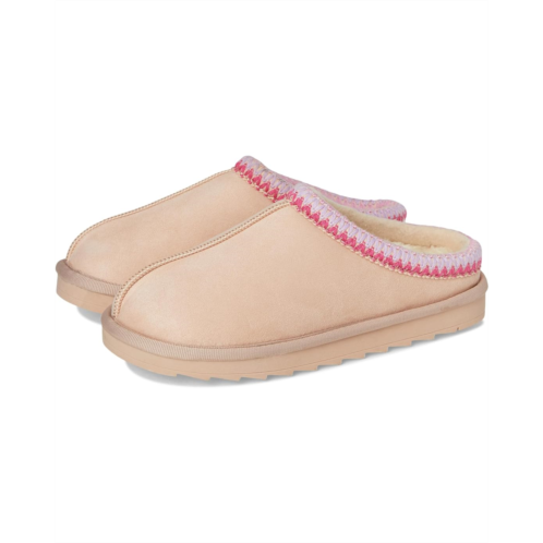 Mia Kids Downee (Little Kid/Big Kid)