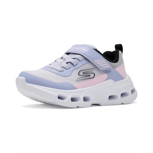 SKECHERS KIDS Glide-step Drift 303682l (little Kid/Big Kid)