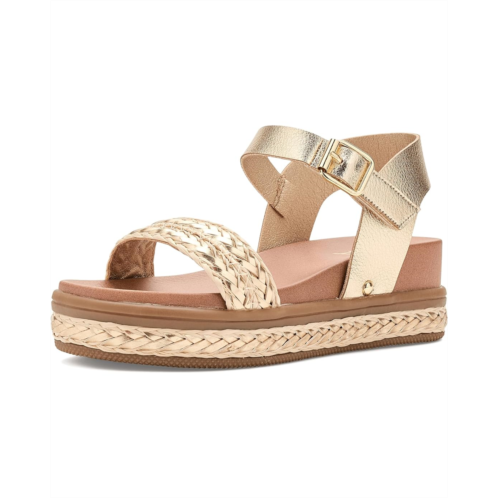 Mia Kids Buffy (Little Kid/Big Kid)