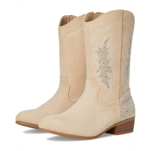 Mia Kids Tawnee (Little Kid/Big Kid)