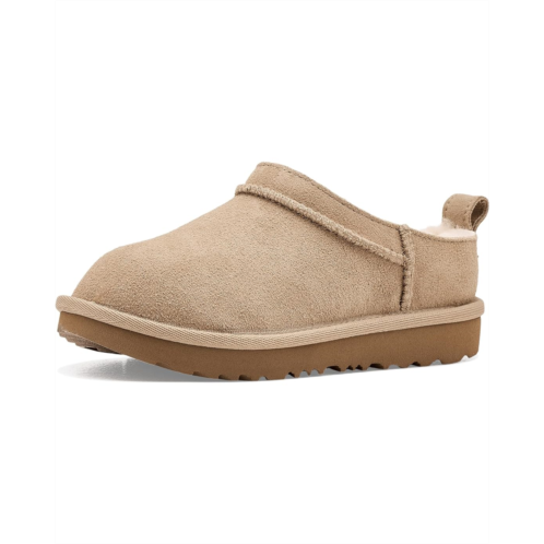UGG Kids Classic Micro (Little Kid/Big Kid)
