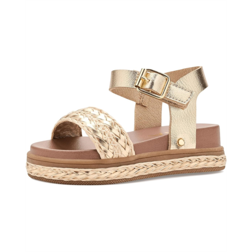 Mia Kids Lil Buffy (little Kid/Big Kid)