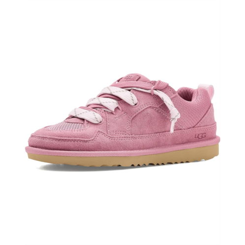 UGG Kids Lo Lowmel (Little Kid/Big Kid)