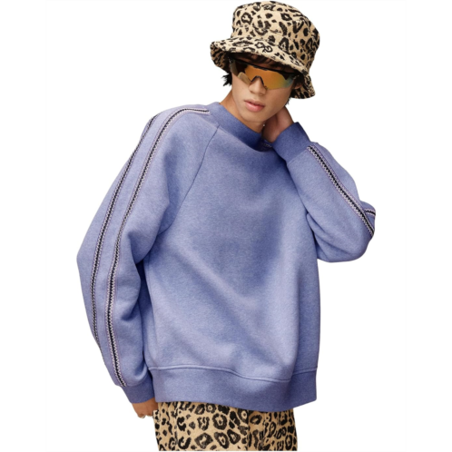 Mens UGG Tasman Crew Neck