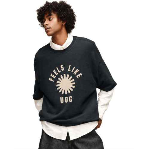 Unisex Ugg Feels Like Ugg Tee