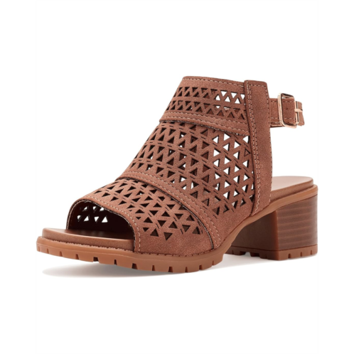 Mia Kids Mollee (little Kid/Big Kid)