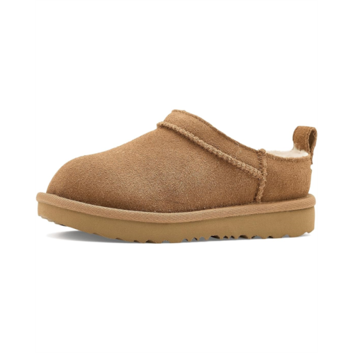 UGG Kids Classic Micro (Little Kid/Big Kid)