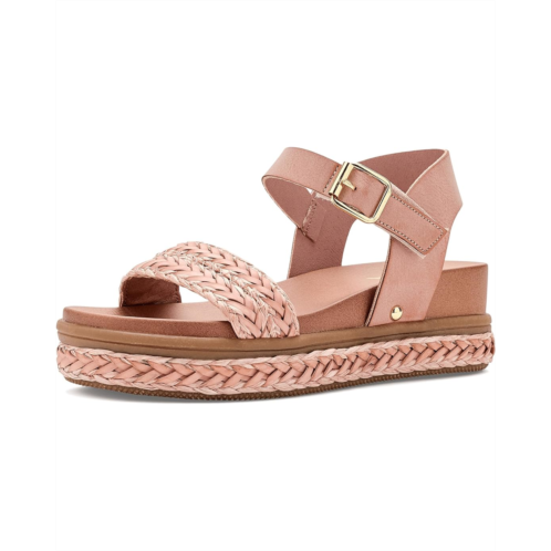 Mia Kids Buffy (Little Kid/Big Kid)