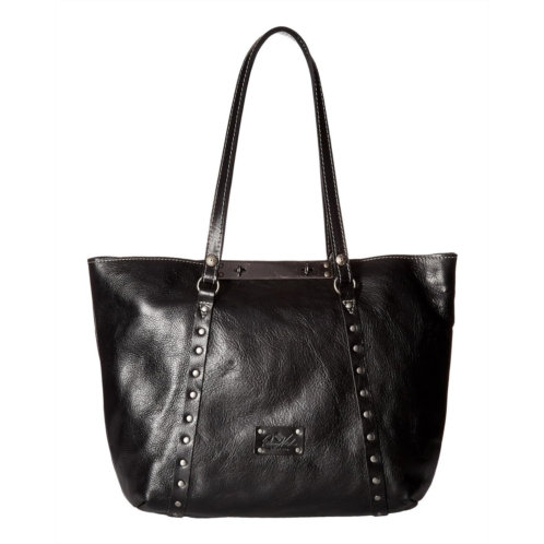 Patricia Nash Benvenuto Tote