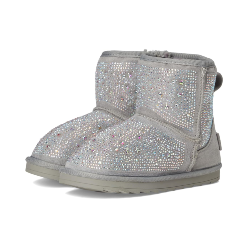 Mia Kids Lil Autymn (Toddler/Little Kid)