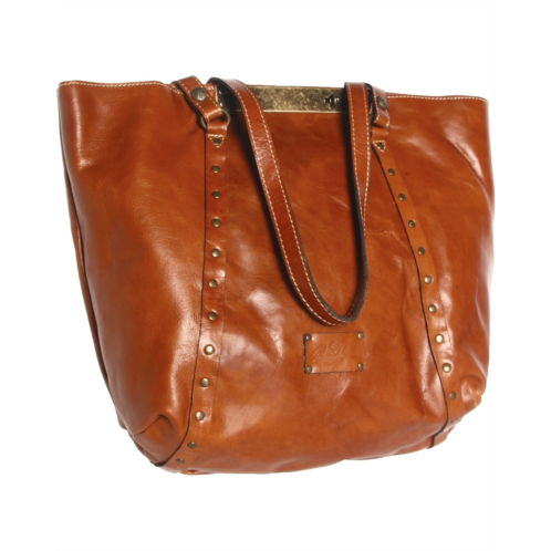 Patricia Nash Benvenuto