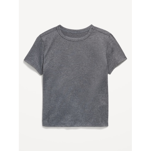OldNavy CloudMotion Short-Sleeve T-Shirt for Toddler Boys