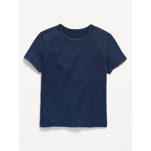 OldNavy CloudMotion Short-Sleeve T-Shirt for Toddler Boys