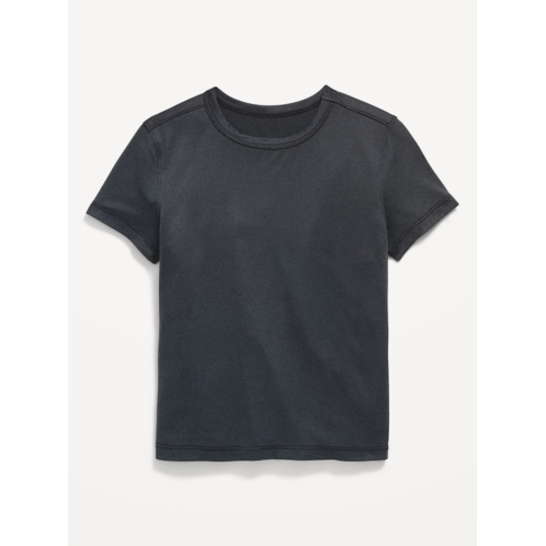 OldNavy CloudMotion Short-Sleeve T-Shirt for Toddler Boys
