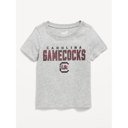 OldNavy College Graphic Unisex T-Shirt for Toddler