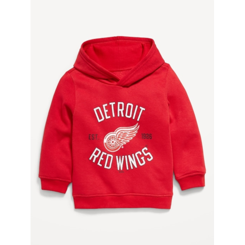 OldNavy NHL Graphic Unisex Hoodie for Toddler