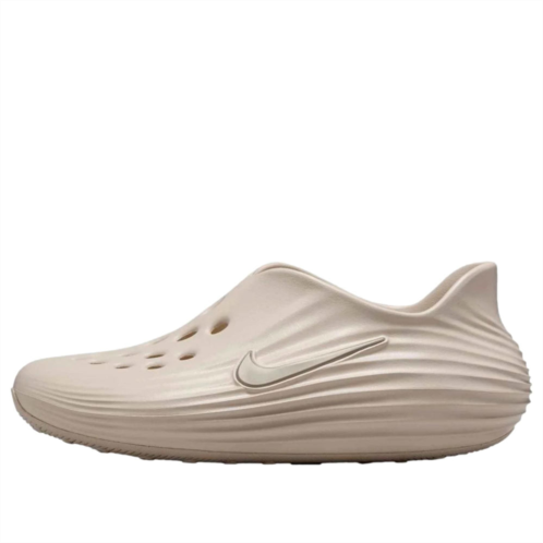 Nike womens reactx rejuven8 light orewood brown / light orewood brown hv5062-100