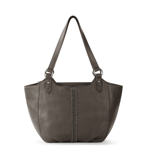 The Sak bolinas satchel bag