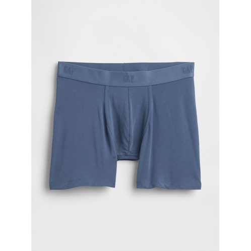 Gap 5 Breathe Boxer Briefs