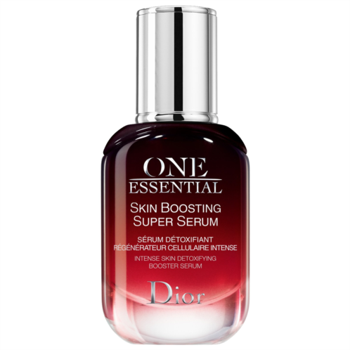 Sephora One Essential Skin Boosting Super Serum