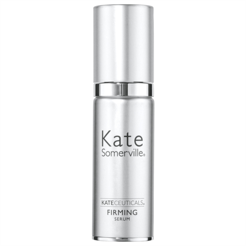 Sephora KateCeuticals Firming Serum with Hyaluronic Acid