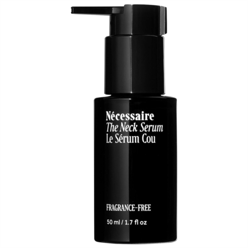 Sephora The Neck Serum - Firming Serum With 7.5% Peptide