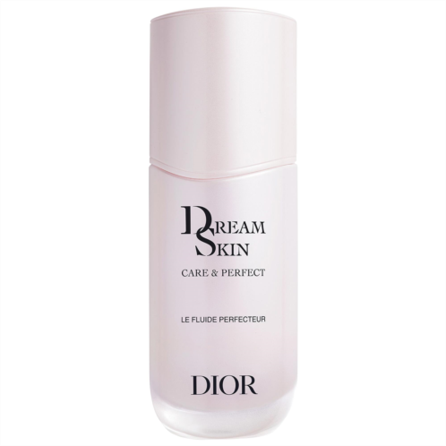 Sephora Dreamskin Care & Perfect - For a Skin-Perfecting Filter Effect