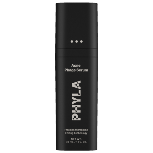 Sephora Acne Phage Serum