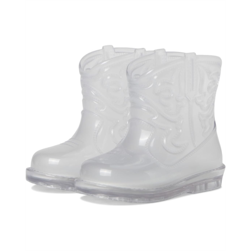 Mini Melissa Texas Boots (Toddler/Little Kid)