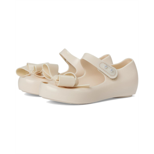 Mini Melissa Ultragirl Classy (Toddler/Little Kid)