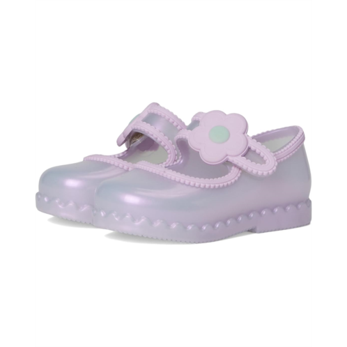 Mini Melissa Hip Ballerina (Toddler/Little Kid)