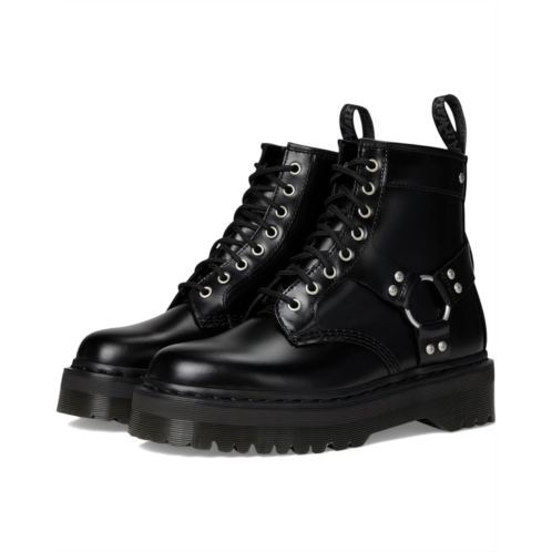 Dr. Martens 1460 Quad Harness