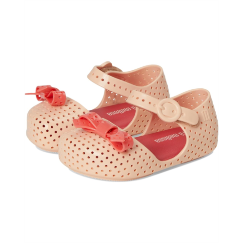 Mini Melissa Furadinha Pop Baby (Toddler/Little Kid)