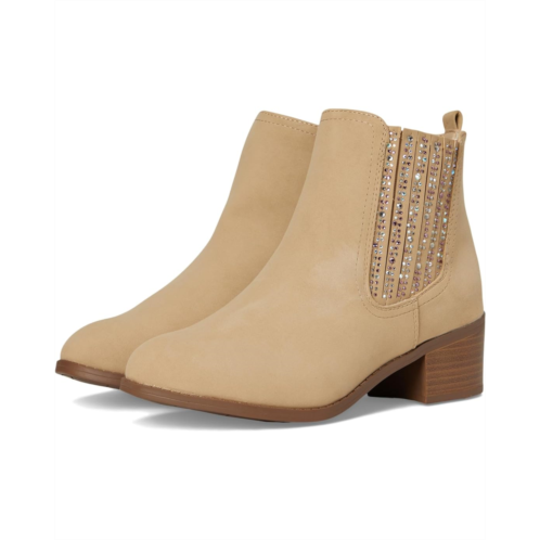 Mia Kids Syena (Little Kid/Big Kid)