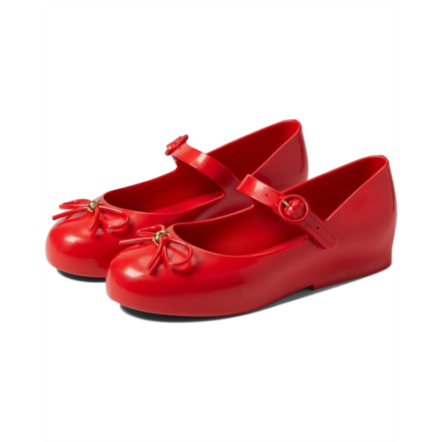 Mini Melissa Sweet Love BB (Toddler/Little Kid)