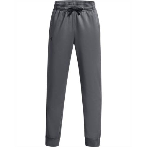 Under Armour Kids Brawler 20 Tapered Pants (Big Kids)