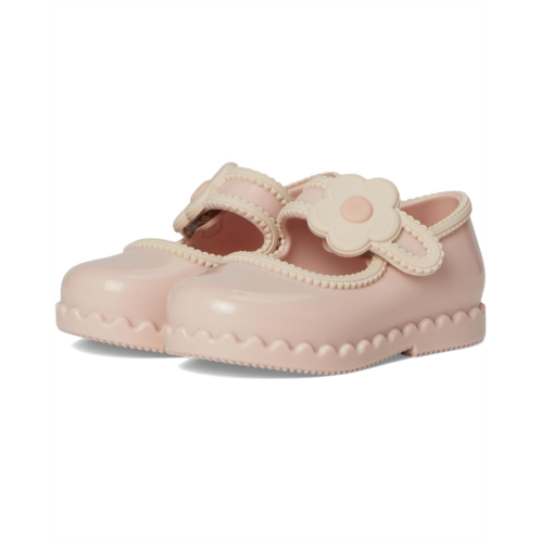Mini Melissa Hip Ballerina (Toddler/Little Kid)