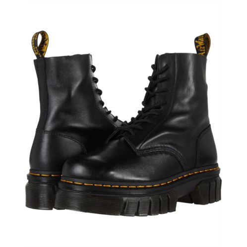 Dr. Martens Audrick 8-Eye Boot