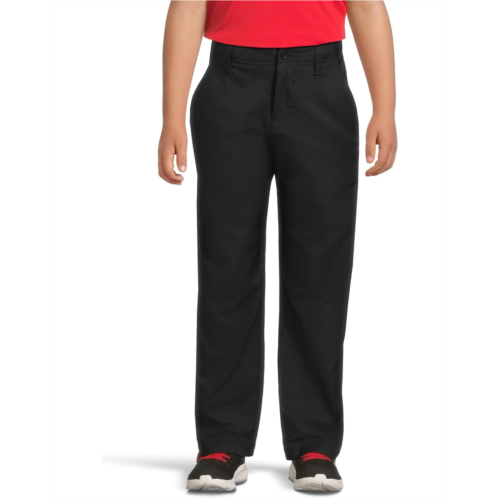 Under Armour Kids Matchplay Golf Pants (Big Kid)
