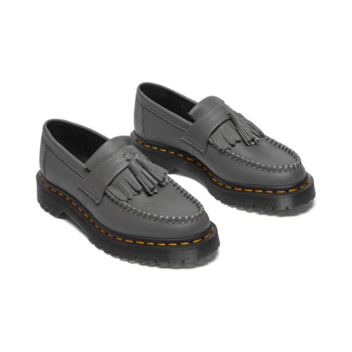 Dr. Martens Adrian Virginia Leather Tassel Loafer