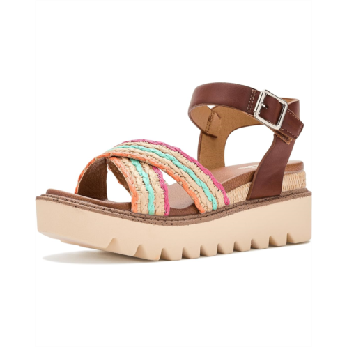 Mia Kids Zhella (little Kid/Big Kid)