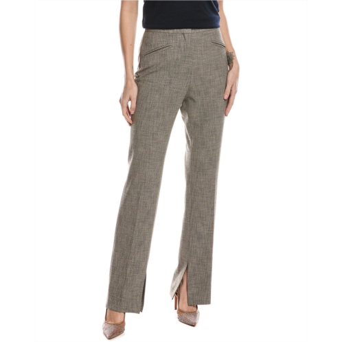 Hugo Boss teana trouser