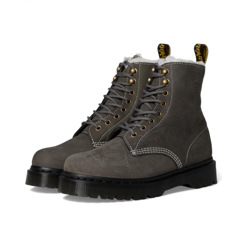 Dr. Martens 1460 Pascal Bex Fl