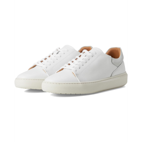 Mens Bruno Magli Salvatore