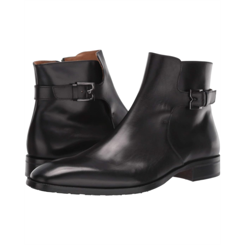 Mens Bruno Magli Angiolini