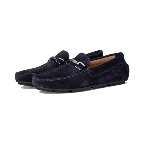 Mens Bruno Magli Taso