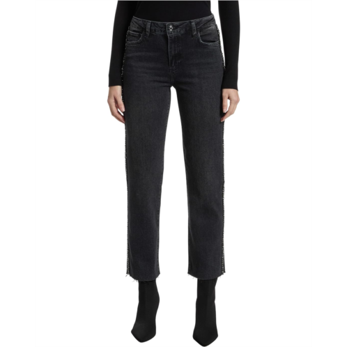 Womens Paige Mason Ankle in Cirques