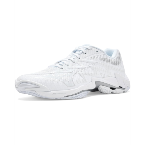 Unisex Mizuno Wave Lightning Elite