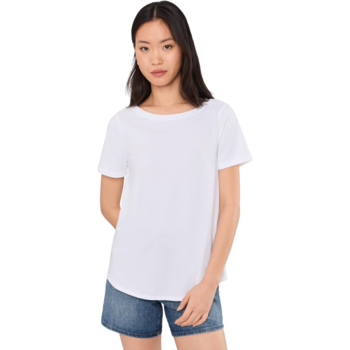 Womens Lilly Pulitzer Key West Top